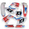 18288 gfp suzuki rmz 450 08 17 white1 se1020 r3