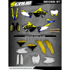 18294 3 se1029 st suzuki rm 125 250 01 08 polisport restyle wp draft