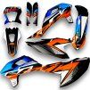 18816 1 gfp ktm smc r 690 19 24 black se1055 st