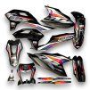 18828 4 gfp ktm smc r 690 19 24 black k se11257 st