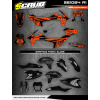 18831 4 se1054 r1 ktm smc r 690 19 24 fmx draft