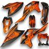 18831 gfp ktm smc r 690 19 24 black se1054 r1