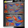18834 artlex e r7 ktm exc exc f 24 xx restyle fmx draft
