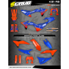 18837 1 k21 r2 ktm exc exc f 24 xx restyle mix draft