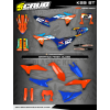 18840 1 k23 st ktm exc 24 xx mix draft