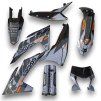 18894 gfp ktm exc exc f 24 xx black so15109