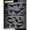 18924 1 h se1128 st ktm exc exc f 24 xx mix draft
