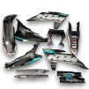 18930 gfp ktm exc exc f 24 xx black k11 r3