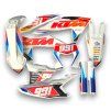 18933 gfp ktm exc exc f 24 xx white k12 le