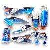 18942 gfp ktm exc exc f 24 xx white k20 st