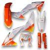 18945 gfp ktm exc exc f 24 xx white k21 le