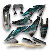 18948 gfp ktm exc exc f 24 xx black k21 r3