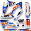 18954 gfp ktm exc exc f 24 xx white k se1109 st
