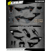 18957 5 so15109 ktm exc exc f 24 25 bp draft