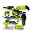 18972 1 gfp ktm exc excf 20 23 black fluo k21 st