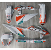 18984 1 gfp ktm k11 r2 exc 2020 2023