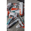 18984 3 gfp ktm k11 r2 exc 2020 2023