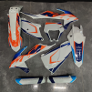 18993 1 gfp ktm k15 ufo e exc 2020 2023