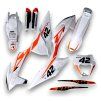 18996 gfp ktm exc 20 23 white k16 st e