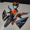 18999 1 gfp ktm k16 r1 exc 2020 2023