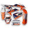 19005 gfp ktm exc 20 23 oem k17 r2
