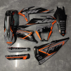 19008 1 gfp ktm k17 st fmx exc 2020 2023