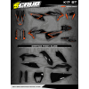19008 4 k17 st ktm exc exc f 20 23 fmx graphics draft