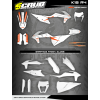 19014 3 k19 r4 ktm exc exc f 20 23 wp draft