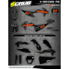 19023 5 k se1065 r3 ktm exc exc f 20 23 bp draft