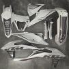 19026 2 gfp ktm k se1083 r1 exc 2020 2023