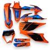 19035 gfp ktm exc 20 23 orange k se1119 st