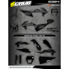 19041 7 so9241 ktm exc exc f 20 22 bp