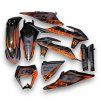 19056 gfp ktm exc exc f 20 22 black so11807