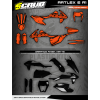 19059 artlex e r1 ktm exc exc f 17 19 fmx darft
