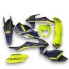 19065 1 gfp ktm exc 17 19 fluo yellow grey fluo k18 st