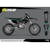 19068 2 k12 r2 ktm exc exc f 17 19 bp fitted