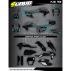 19068 3 k12 r2 ktm exc exc f 17 19 bp