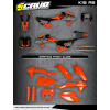 19071 5 k15 r2 ktm exc exc f 17 19 bp draft
