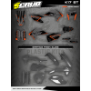19074 3 k17 st ktm exc exc f 17 19 fmx draft