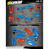19077 4 k21 r1 ktm exc exc f 17 19 op draft