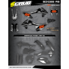 19080 3 se1025 r5 ktm exc exc f 17 19 bp draft