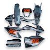 19080 gfp ktm exc 17 19 grey se1025 r5