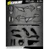 19086 artlex e r4 ktm exc exc f xc w tpi xcf w 20 23 fmx draft