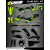 19092 fluo k21 st ktm exc exc f xc w tpi xcf w 20 23 mix draft