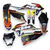19098 gfp ktm exc 20 23 black k4 st
