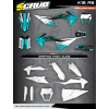 19119 1 k16 r3 ktm exc exc f 20 23 wp draft