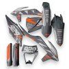 19128 gfp ktm exc 20 23 grey k19 r5