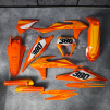 19140 1 gfp ktm k se1083 r3 exc 2017 2019