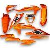 19140 gfp ktm exc 20 23 orange k se1083 r3