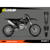 19152 6 so9241 ktm exc exc f 20 22 bp fitted